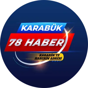 muhabir