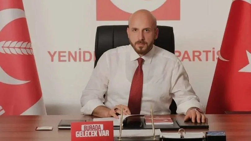 ASGARİ ÜCRET DEĞİL, SEFALET ÜCRETİ!