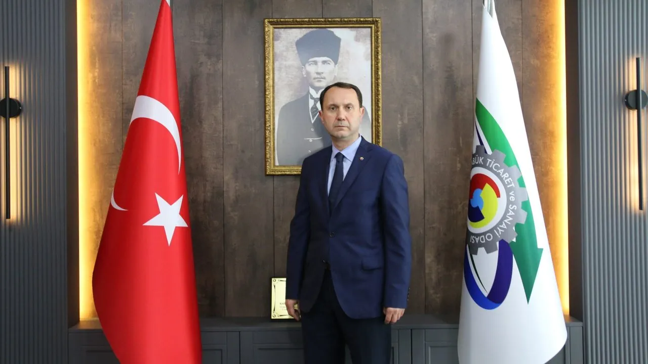 DAHİLDE İŞLEME REJİMİ’NDE (DİR) KDV DÜZENLEMESİ ÜRETİM MALİYETLERİNİ ARTIRIYOR