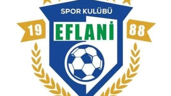 EFLANİSPOR’DA ESKİ YÖNETİMDEN SERT ÇIKIŞ