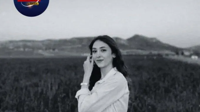 KAHRAMAN POLİS ŞEYDA YILMAZ SON YOLCULUĞUNA UĞURLANDI