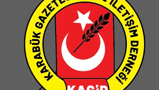 KAMUOYUNA AÇIKLAMA