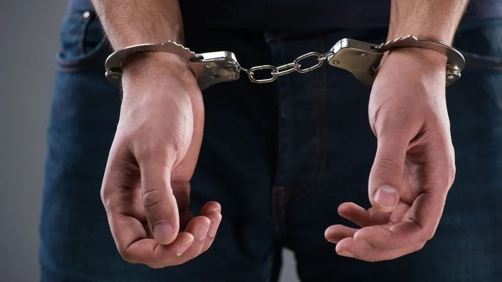 KARABÜK’TE SUÇLULARA GEÇİT YOK: 105 KİŞİ YAKALANDI, 21’İ TUTUKLANDI