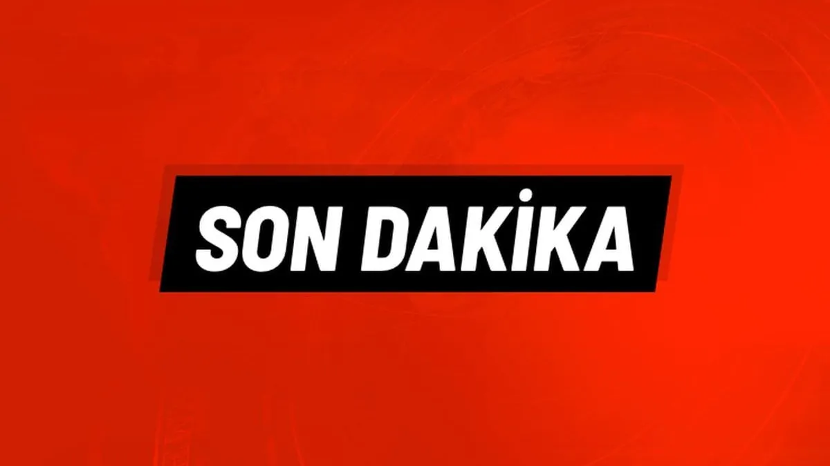 KARABÜK VALİLİĞİNDEN AÇIKLAMA: KARABÜK’TEKİ ORMAN YANGINLARI KONTROL ALTINA ALINDI