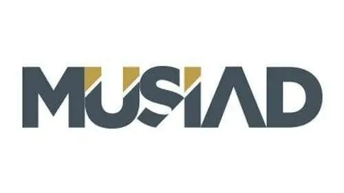 MÜSİAD KARABÜK ŞUBESİ KAPATILDI