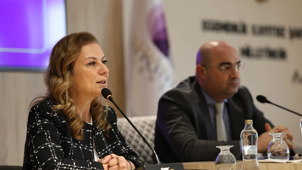 SAFRANBOLU’DA 10. SAFRAN FESTİVALİ 23-25 EKİM’DE DÜZENLENECEK
