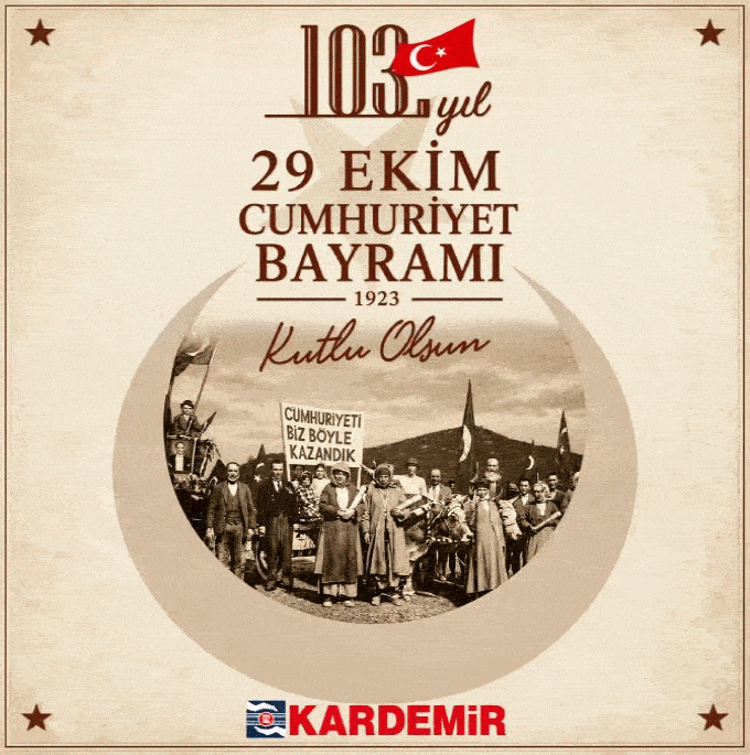 Reklam
