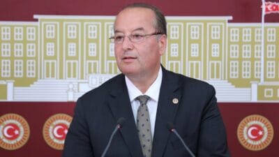 Aradan Geçen 8 Ay, Borç Ateşini Daha da Körükledi