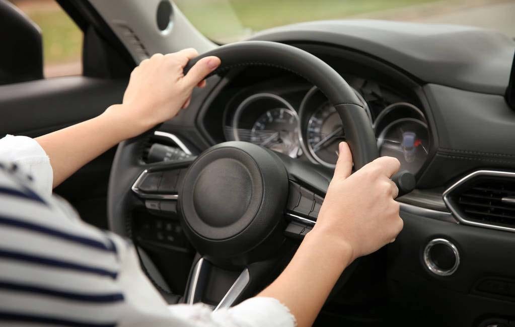 2025 YILINDA EHLİYET HARCINA YÜZDE 45 ARTIŞ BEKLENİYOR 2025 yılında ehliyet harç ücretleri yüzde 45 zamlanabilir. B sınıfı