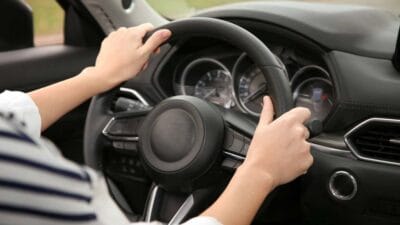 2025 yılında ehliyet harç ücretleri yüzde 45 zamlanabilir. B sınıfı