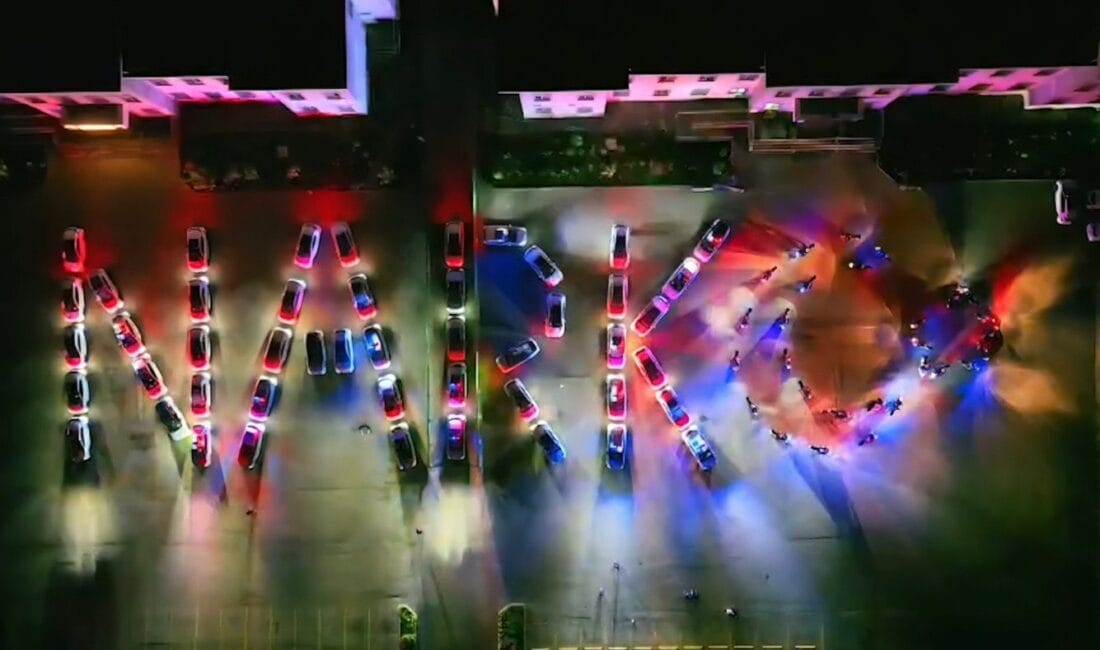 KARABÜK’ÜN DE ARALARINDA BULUNDUĞU “NARKOÇELİK 41” OPERASYONUNDA 644 GÖZALTI İçişleri Bakanı Ali Yerlikaya, 57 ilde düzenlenen 'Narkoçelik-41' operasyonlarında 644