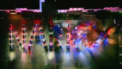 İçişleri Bakanı Ali Yerlikaya, 57 ilde düzenlenen 'Narkoçelik-41' operasyonlarında 644