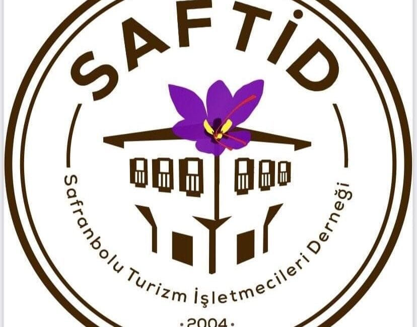 SAFTİD’TEN SAFRAN ÜRETİCİSİ İSMAİL YILMAZ’A DESTEK SAFTİD’TEN SAFRAN ÜRETİCİSİ İSMAİL YILMAZ’A DESTEK