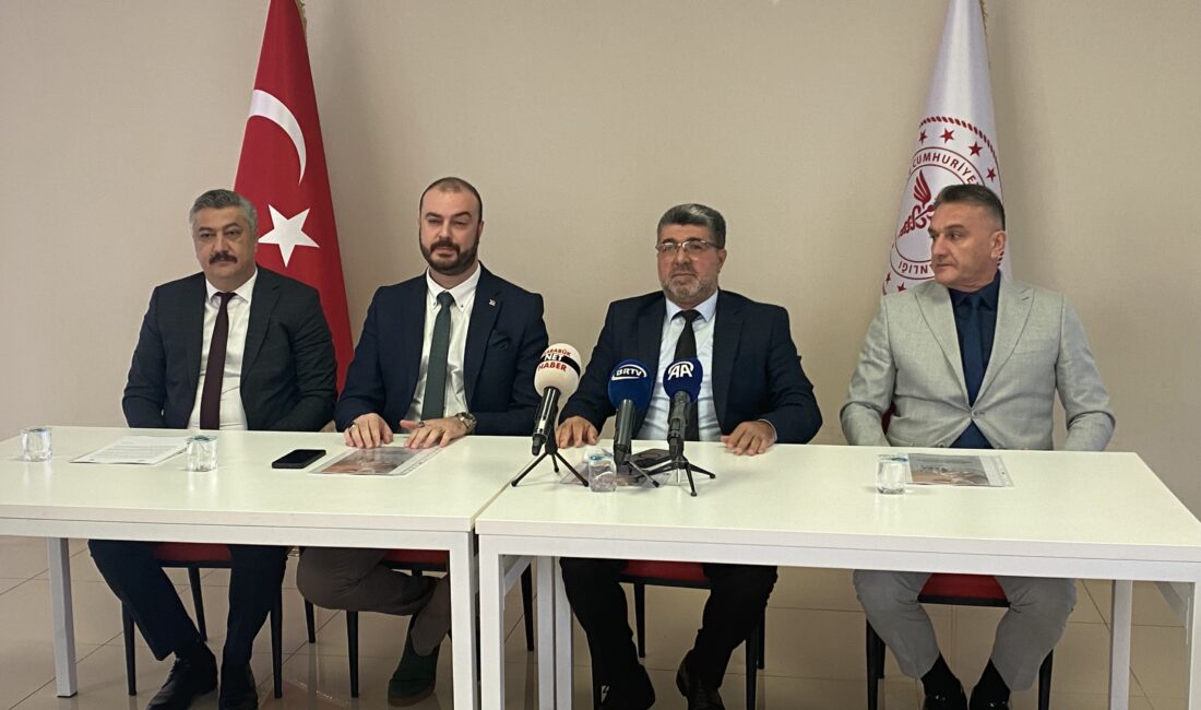 KARABÜK’E HASTA OKULU AÇILIYOR Karabük’te hastalar ve hasta yakınları açılan okulda bilgilenecek