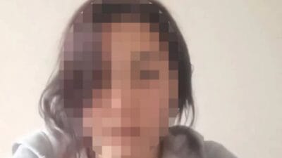 İçişleri Bakanı Yerlikaya, cinsel istismara uğradığını sosyal medya üzerinden açıklayan