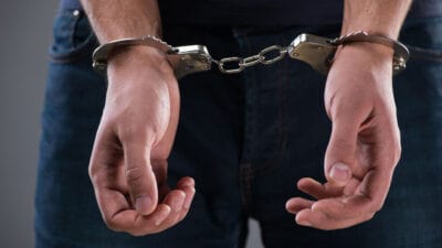 Karabük’te çeşitli suçlardan aranan 105 kişi yakalandı, 21’i tutuklanarak cezaevine