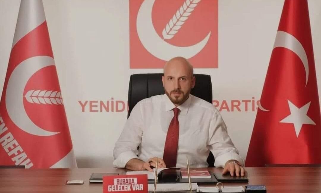 ÖZER,”KARDEMİR’İN HALKA VEFASINI ÖDEMESİ GEREKİYOR” ÖZER,"KARDEMİR KARABÜK HALKINA VEFASINI ÖDEMESİ GEREKİYOR"