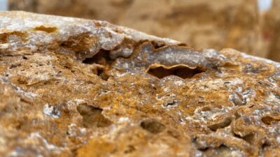 Mustafa Kemal Atatürk’ün ebedi istirahatgahı Anıtkabir’in ve 3.Türkiye Büyük Millet