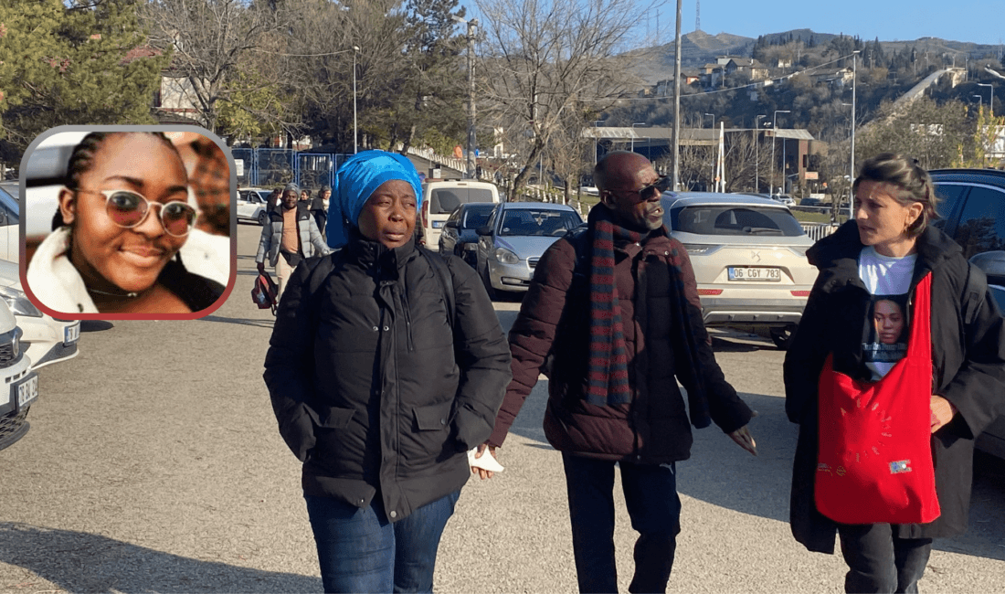 Savcı ,sanık Dursun A. için olası kastla öldürme ve cinsel