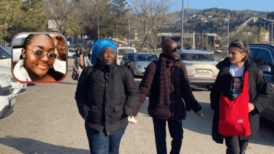 Savcı ,sanık Dursun A. için olası kastla öldürme ve cinsel