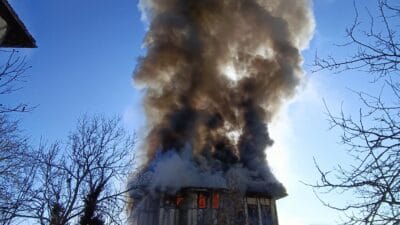 Karabük’ün Safranbolu ilçesine bağlı Yörük Köyü’nde bulunan 150 yıllık tarihi