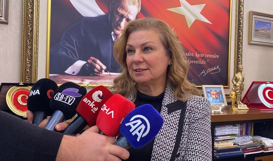 SAFRANBOLU’NUN UNESCO’YA DAHİL EDİLİŞİNİN 30. YILDÖNÜMÜ ETKİNLİKLERİ BAŞLIYOR Tarihi Kent Safranbolu’nun UNESCO’ya dahil edilmesinin 30. yılı kutlamaları başlıyor.