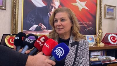 Tarihi Kent Safranbolu’nun UNESCO’ya dahil edilmesinin 30. yılı kutlamaları başlıyor.