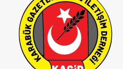 KAGİD’den Sosyal Medya Üzerindeki Hakaretlere Tepki: “Şeref ve Saygınlık Korunmalıdır”