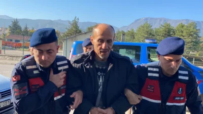 Karabük’ün Safranbolu ilçesine bağlı Konarı köyünde, 93 yaşındaki İbrahim Tuna’nın