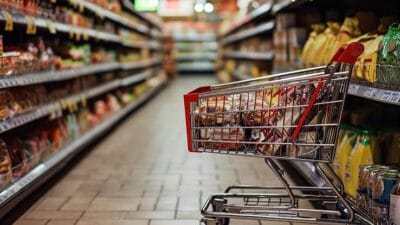 Türkiye İstatistik Kurumu’nun (TÜİK) Aralık ayı enflasyon verilerini açıklamasıyla birlikte,