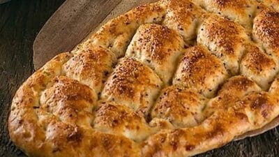 Karabük Kahveci, Lokantacı, Otelci, Pastacı, Fırıncı ve Bakkallar Esnaf Odası