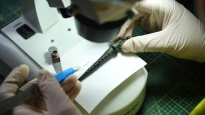 Karabük’ün Eskipazar ilçesinde yer alan ve “Karadeniz’in Zeugması” olarak adlandırılan