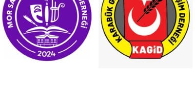Karabük Gazeteciler ve İletişim Derneği (KAGİD) ile Mor Safran Kültür