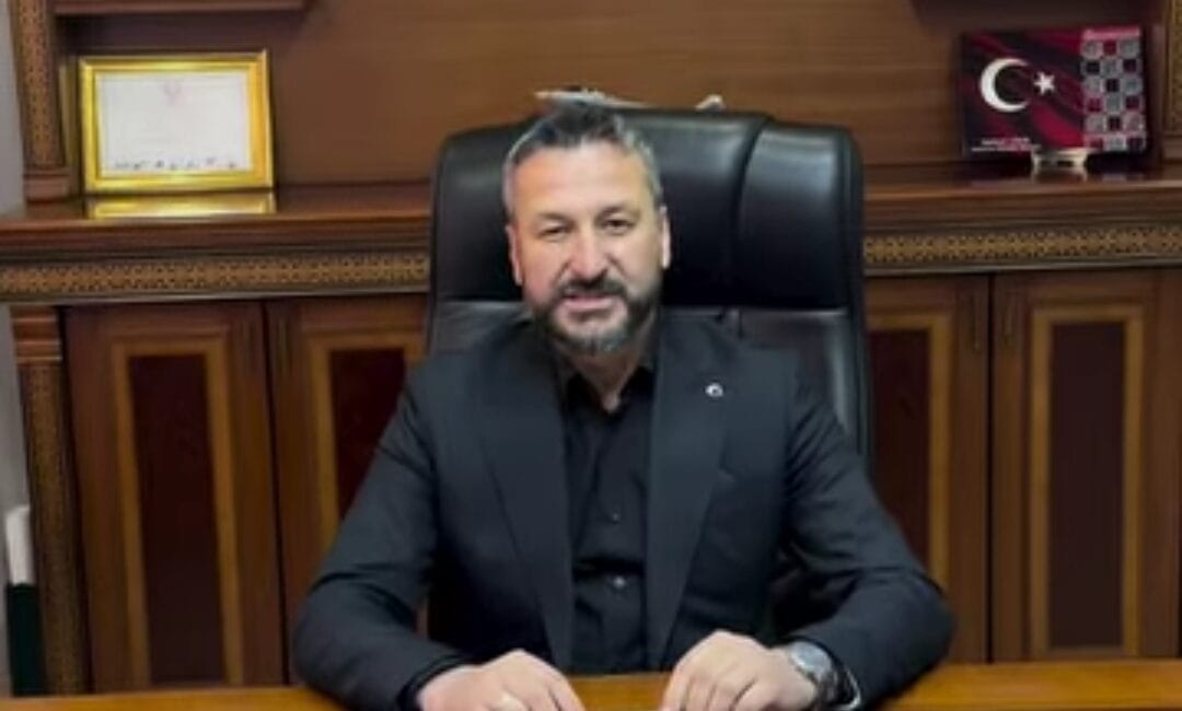 ESKİPAZAR’DA ÇIKAN YANGINDA 3 EV ZARAR GÖRDÜ Karabük’ün Eskipazar ilçesinde sabah saatlerinde çıkan yangında 1 ev tamamen