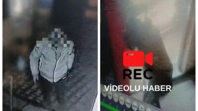 Karabük’te biri okulda, diğeri ise bir iş yerinde meydana gelen