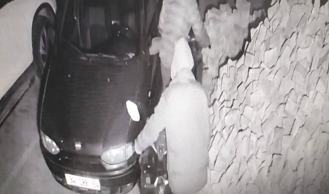 Karabük'te ocak ve mart aylarında meydana gelen iki ayrı motosiklet