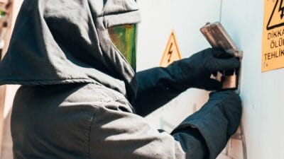 Başkent EDAŞ, Güvenli ve Sürdürülebilir Enerji İçin Çalışıyor Başkent EDAŞ