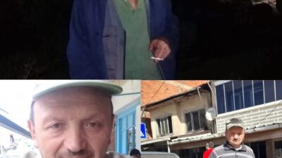 Bolu’nun Mengen ilçesine bağlı Gökçesu Beldesi’nde bulunan bir kömür ocağında