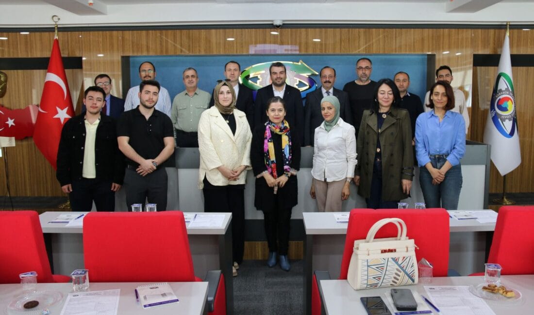 Karabük Valiliği Ticaret İl Müdürlüğü katkıları ve Karabük Ticaret ve