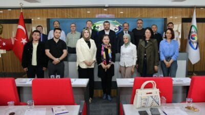 Karabük Valiliği Ticaret İl Müdürlüğü katkıları ve Karabük Ticaret ve