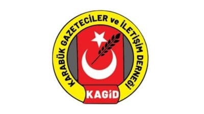 KAGİD'ten Kamuoyuna Bildiri