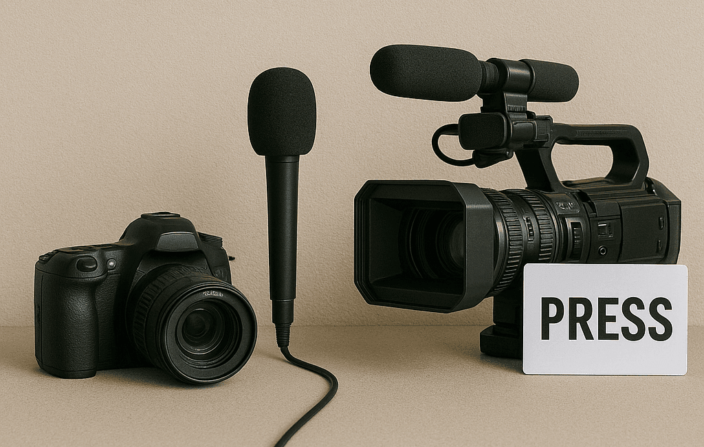 KARABÜK’TE GAZETECİYE YAPILAN SALDIRIYA TEPKİLER ÇIĞ GİBİ BÜYÜMEYE DEVAM EDİYOR Karabük’te İYİ Parti İl Başkanlığı tarafından düzenlenen “Karabük Buluşması” programı