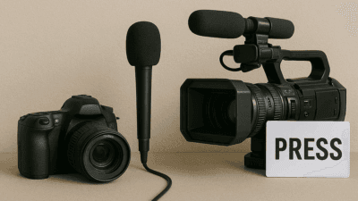 Karabük’te İYİ Parti İl Başkanlığı tarafından düzenlenen “Karabük Buluşması” programı