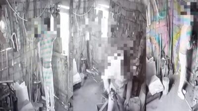 Karabük Emniyet Müdürlüğü, 1 Mayıs 2025 tarihinde Kurtuluş Mahallesi’ndeki müstakil