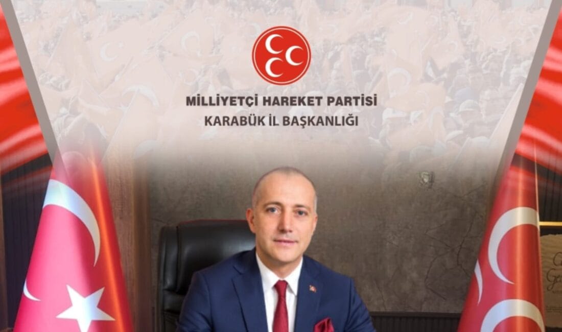 BAŞKAN GEDİKOĞLU’NDAN KURBAN BAYRAMI MESAJI Kıymetli Hemşehrilerim, Aziz Dava Arkadaşlarım, Milletimizin kadim inancı, köklü kültürü