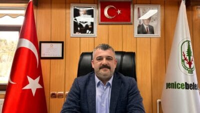 Kıymetli Hemşehrilerim, Birlik ve beraberliğin, paylaşmanın ve kardeşliğin en yüce