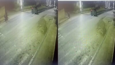 Karabük’te farklı günlerde ve adreslerde gerçekleşen motosiklet hırsızlıklarıyla ilgili yürütülen