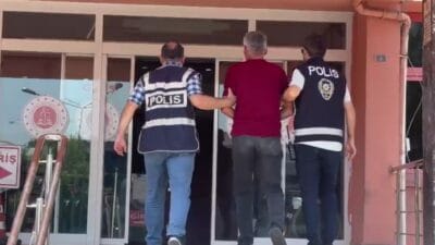 Karabük’te ‘kasten öldürme’ suçundan 7 yıl 9 ay 10 gün