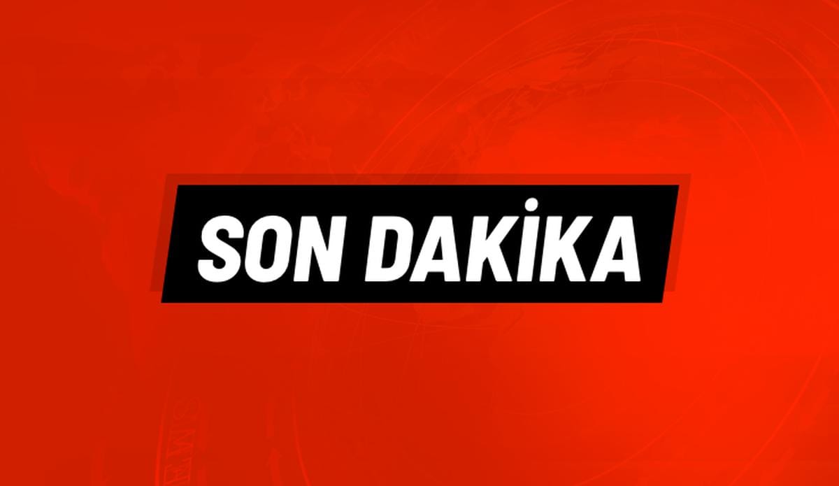 Karabük’ün Safranbolu, Ovacık ve Merkez ilçelerinde geçtiğimiz günlerde çıkan orman