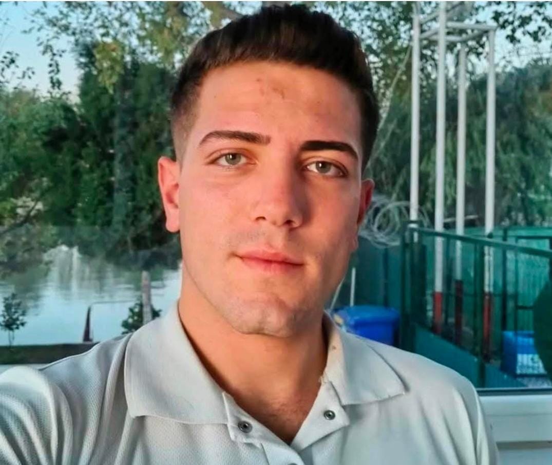 Karabük’te iki grup arasında çıkan bıçaklı kavgada 26 yaşındaki İbrahim